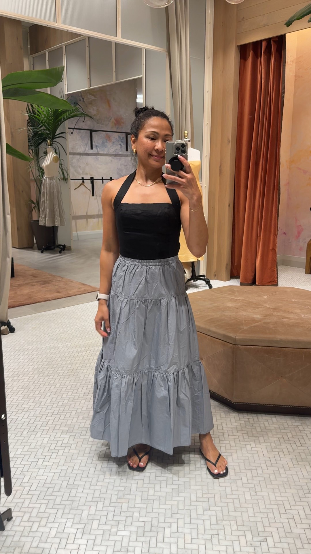 maxi summer skirt

#LTKsummer #LTKtravel #LTKcanada