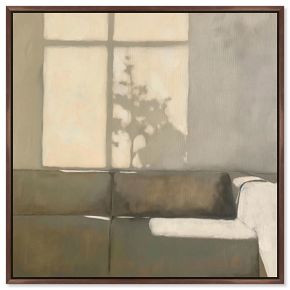 Oliver Gal Dappled Light | West Elm (US)