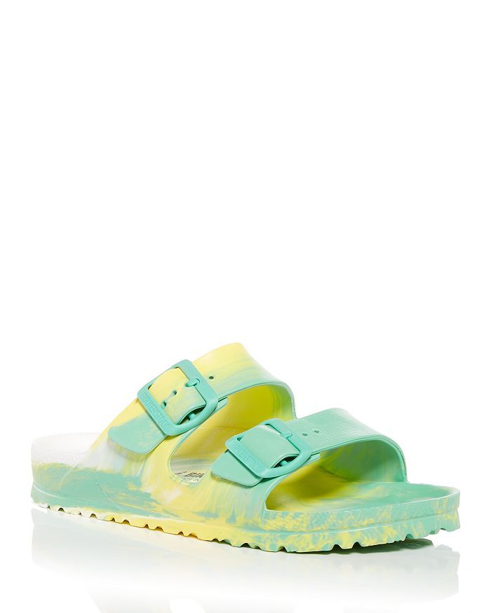 Women's Arizona EVA Essentials Slide Sandals | Bloomingdale's (US)