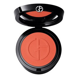 ARMANI | Luminous Silk Glow Blush - Puder-Rouge | Sephora DE
