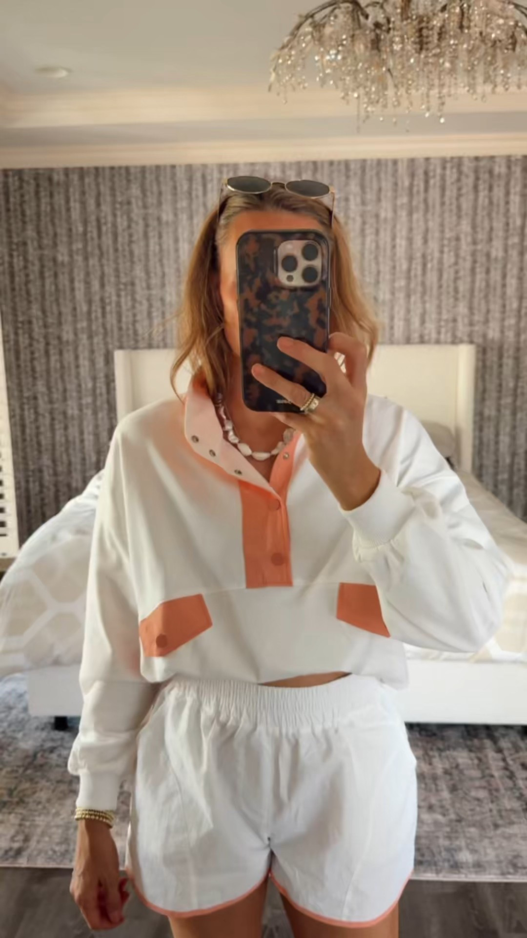 This Free People lookalike is half the price and just as good!
So cozy and so many fun colors to choose from!!

#LTKFindsUnder50 #LTKootd #LTKmomlife