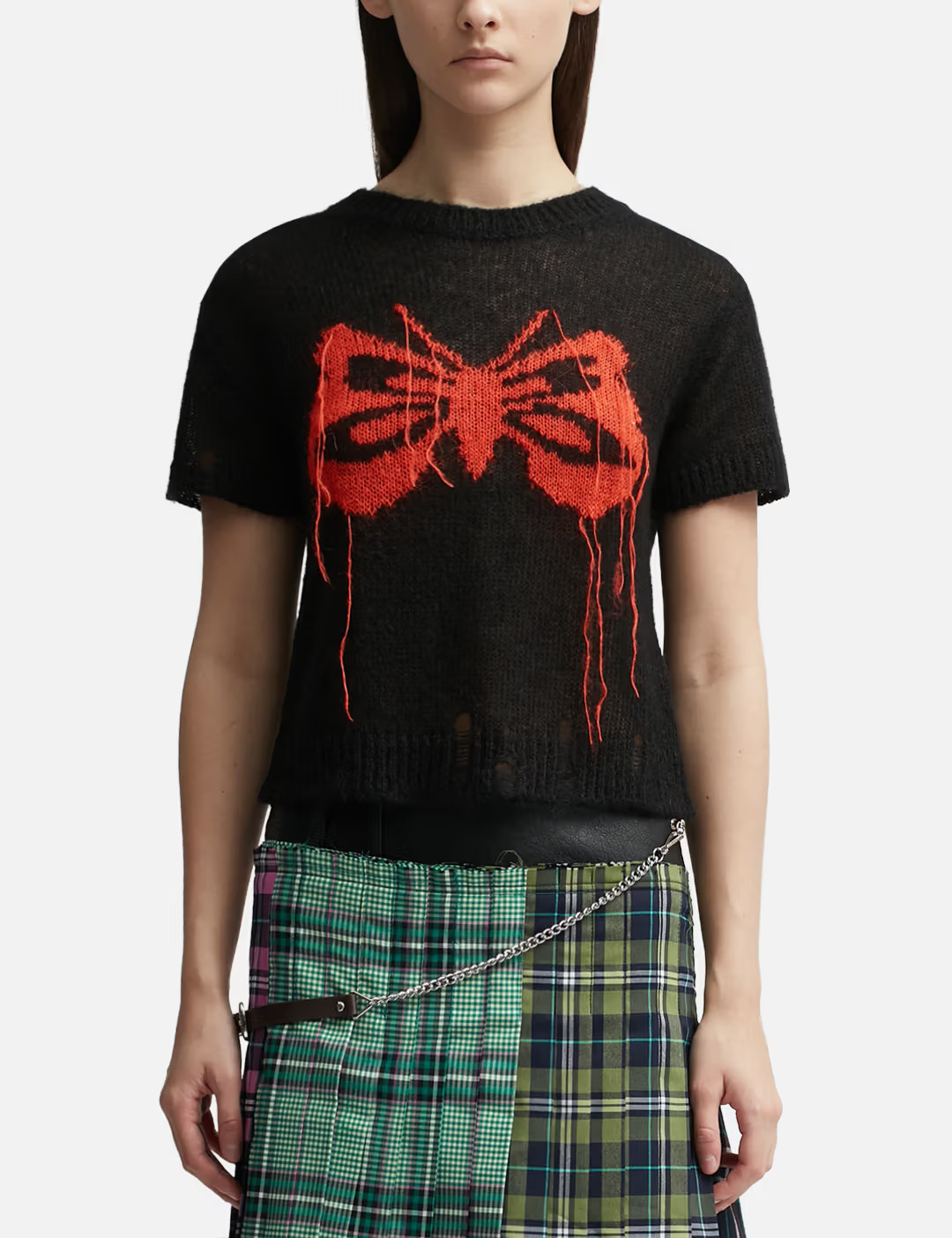 Acne Studios | Hypebeast