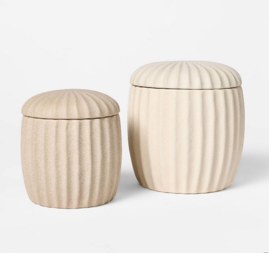 Scroll to shop some bathroom Favs: 

#LTKU #LTKHome #LTKFindsUnder50