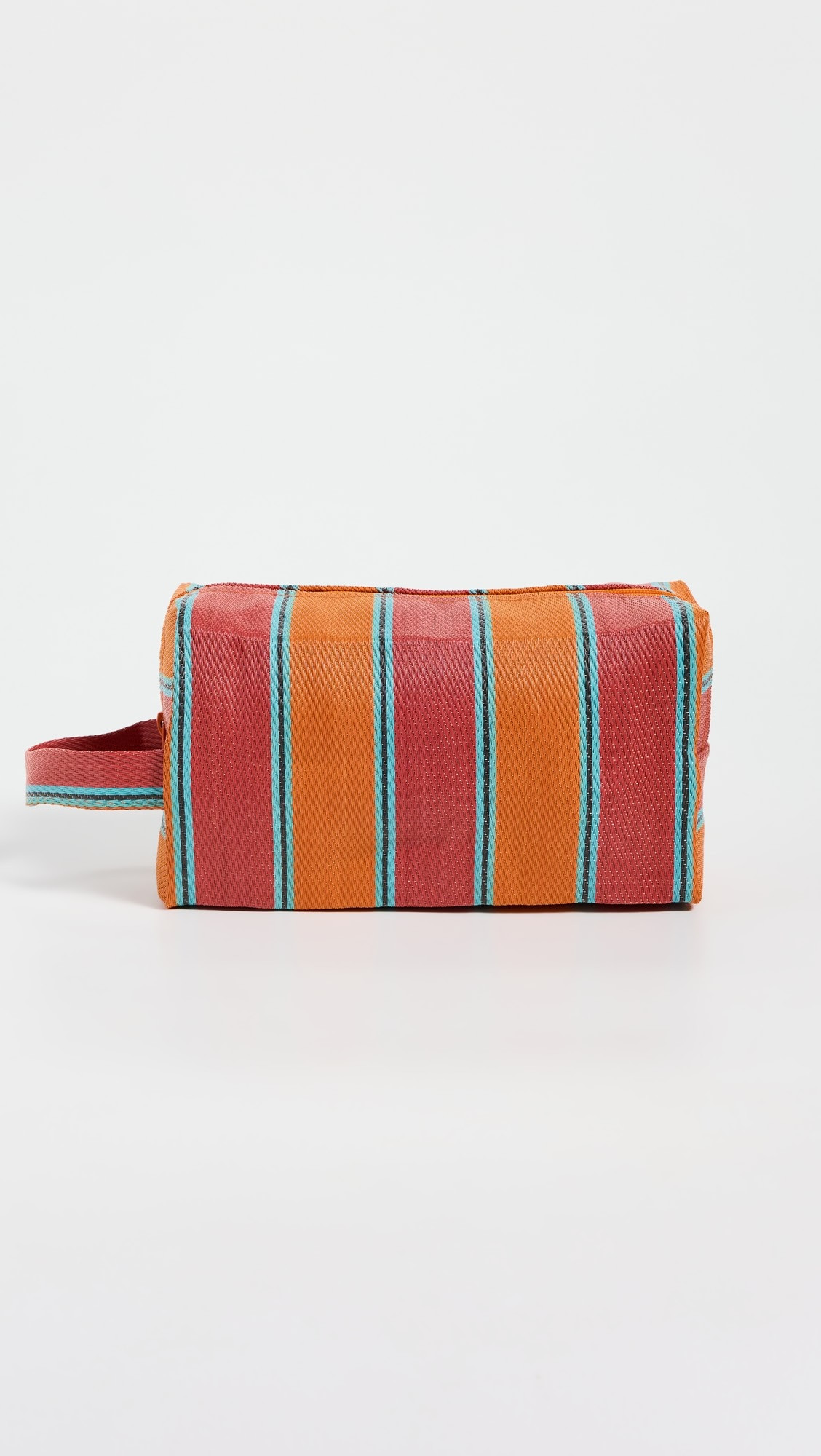 Cosmetic Case | Shopbop