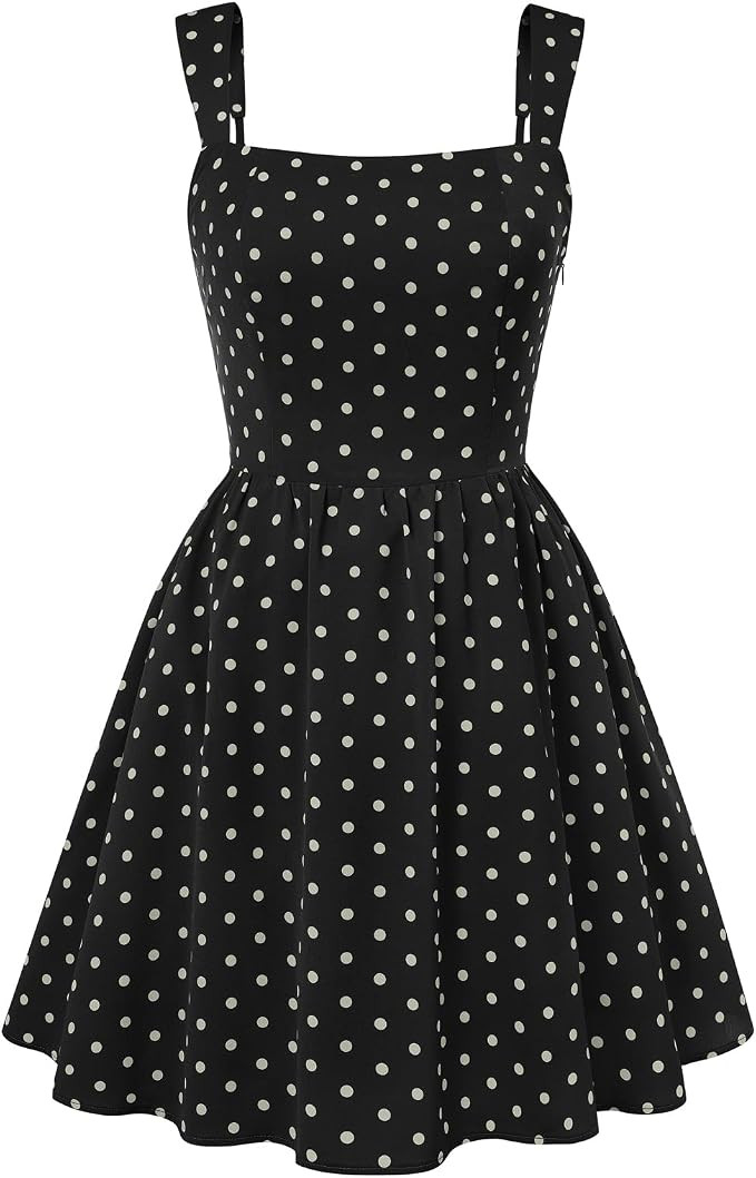 Black | Amazon (US)