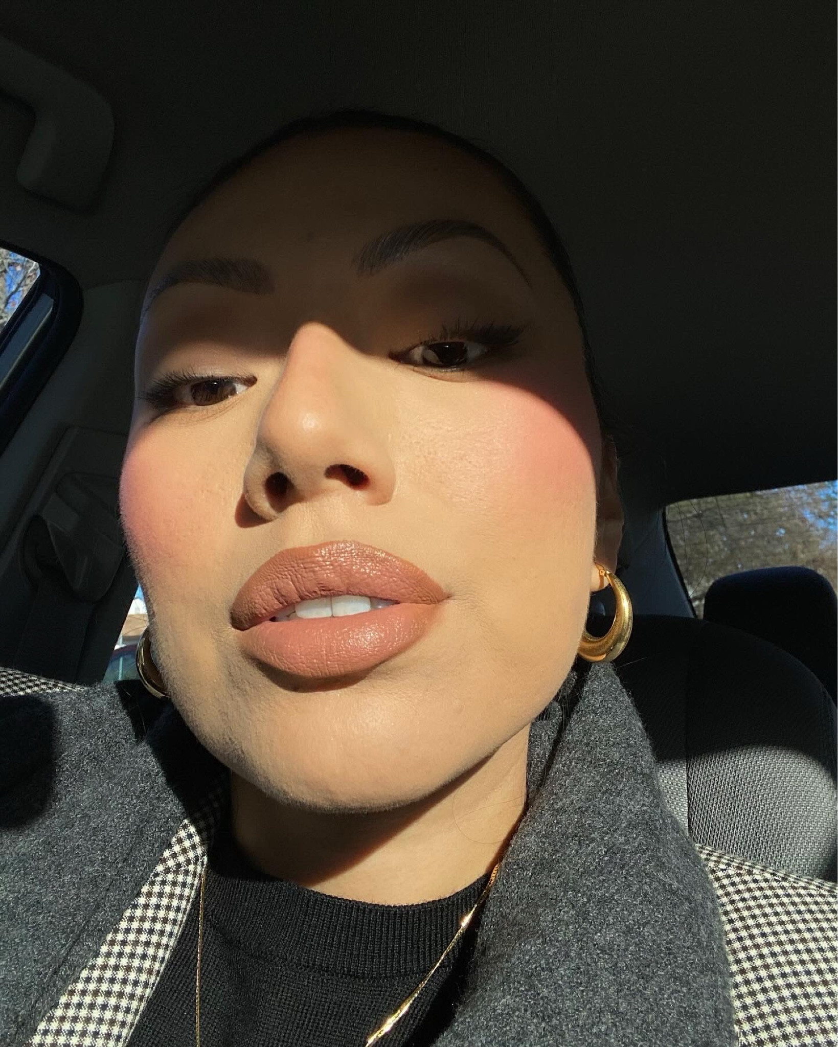 Lip combo 

#LTKMostLoved #LTKSeasonal #LTKbeauty