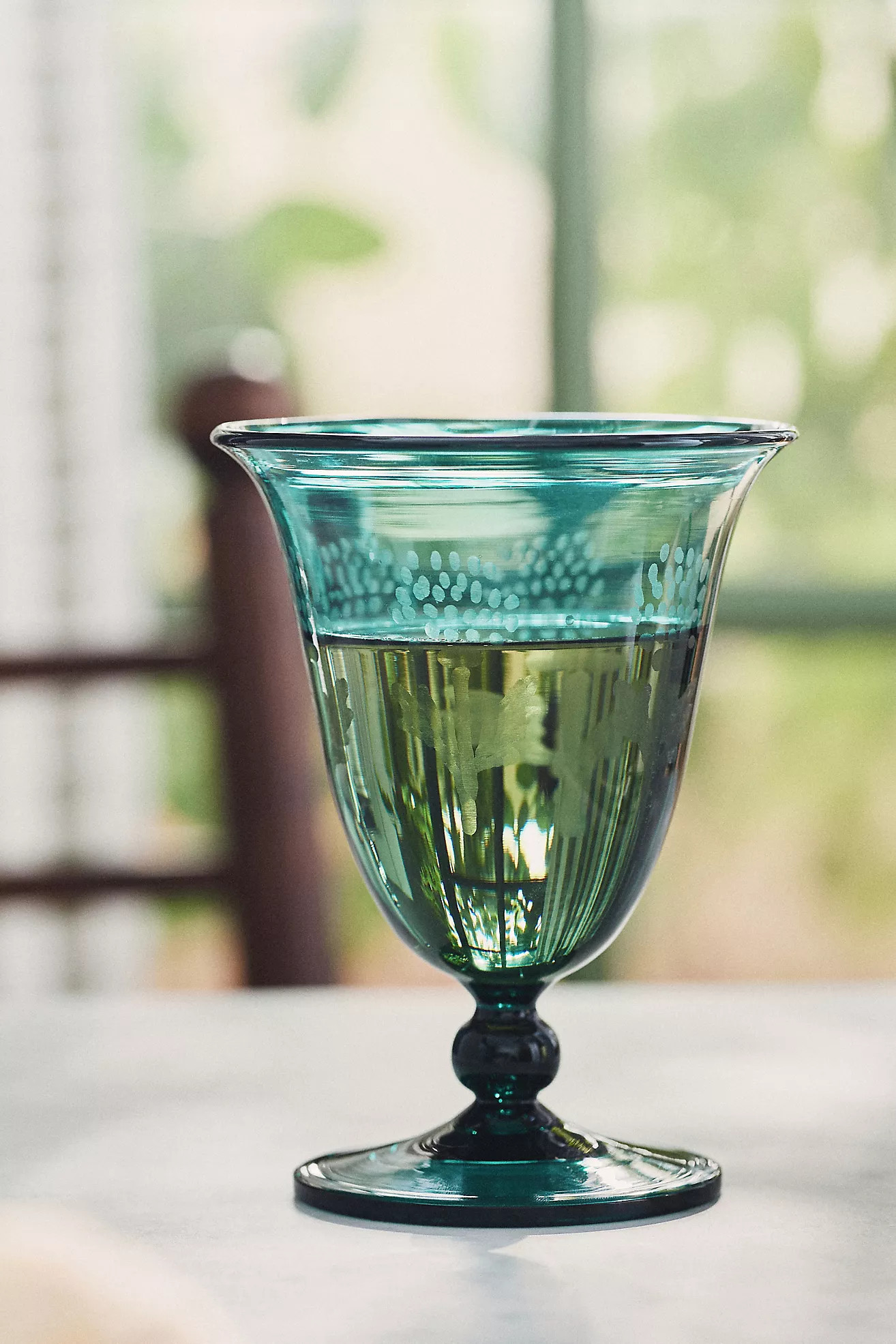 Alejandra Goblet | Anthropologie (US)