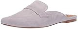 Steve Madden Women's Flavor Mule | Amazon (US)