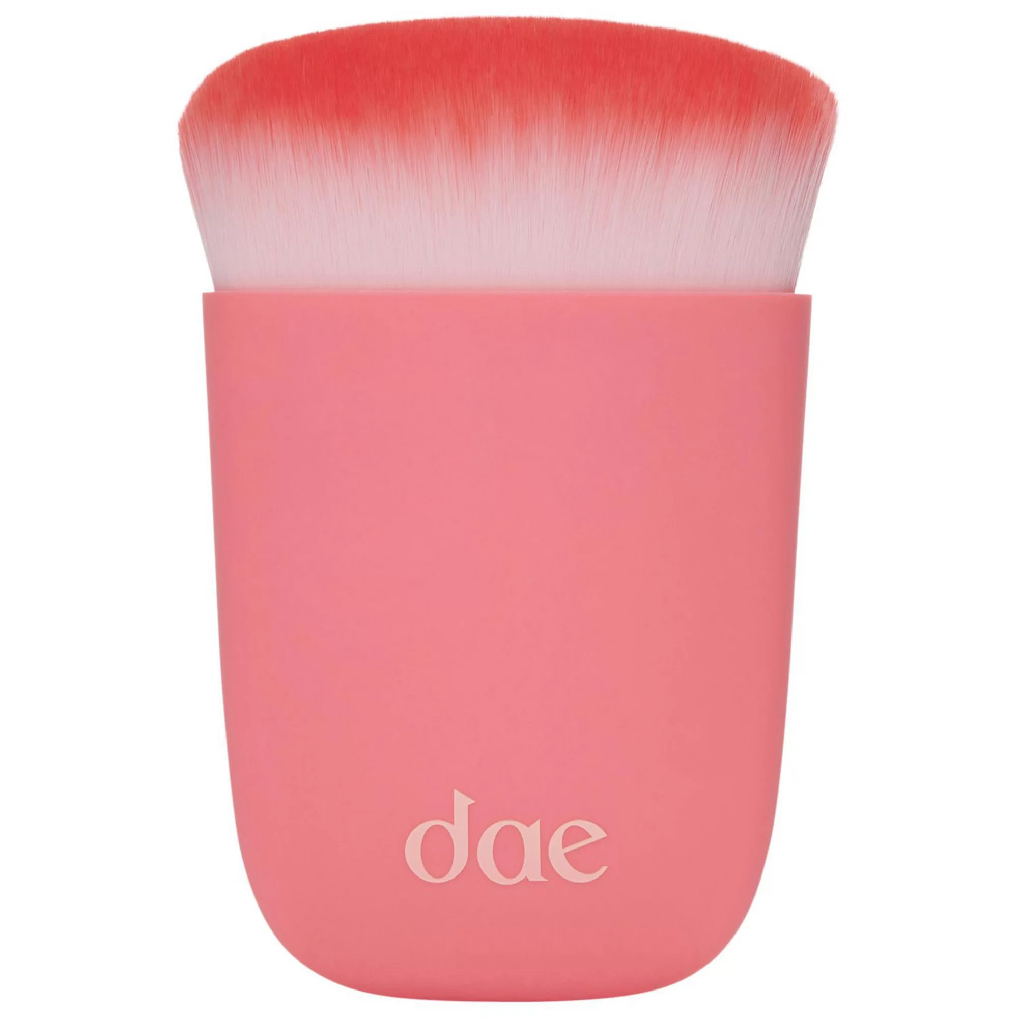dae Fairy Duster Dry Shampoo Blending Brush | Kohl's