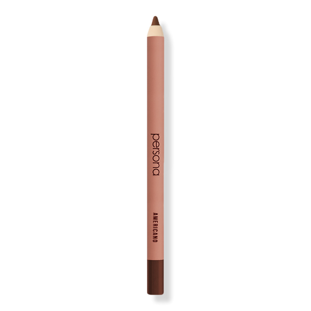 Persona Lip Liner - Americano | Ulta