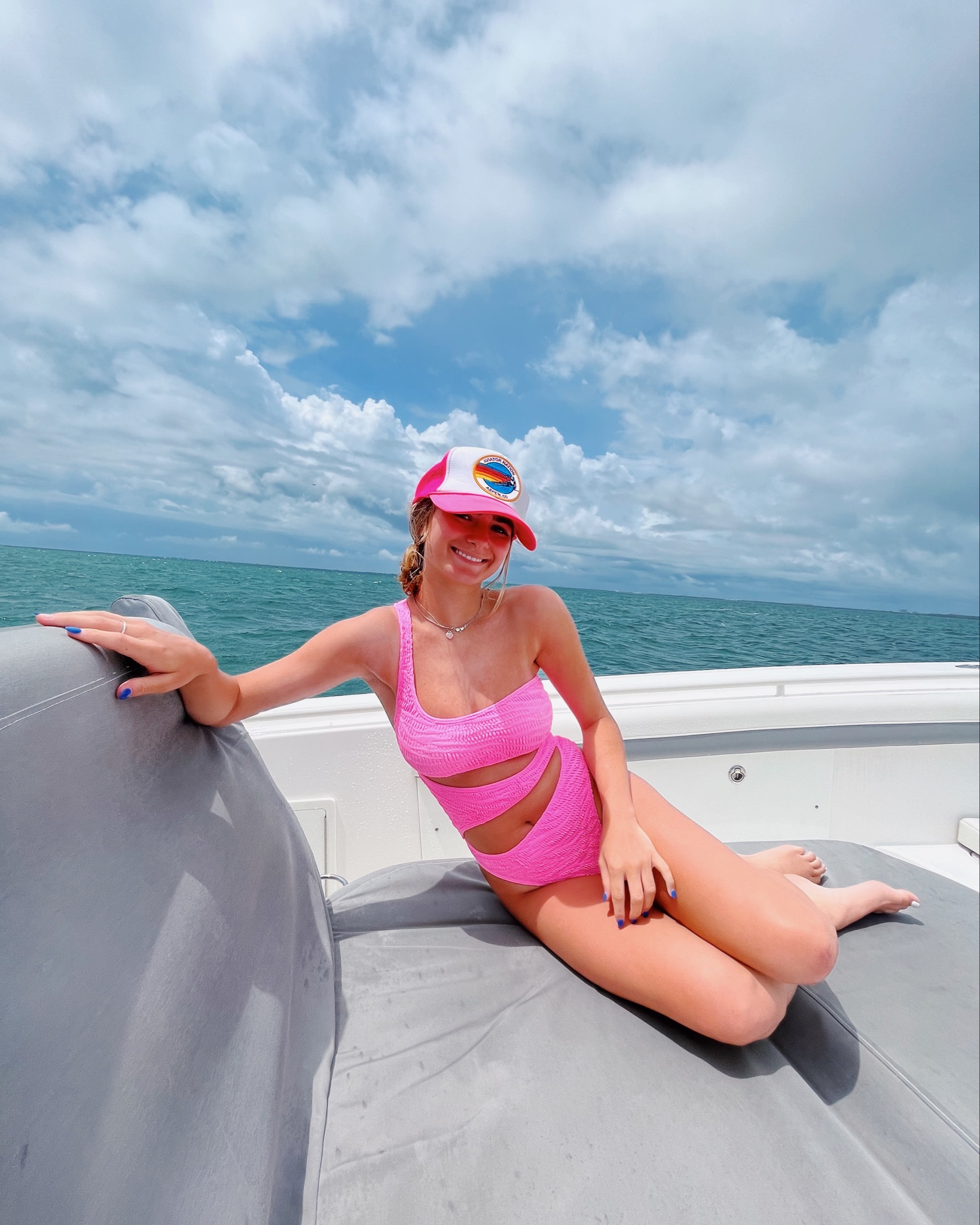 #LTKSeasonal #LTKswim #LTKtravel