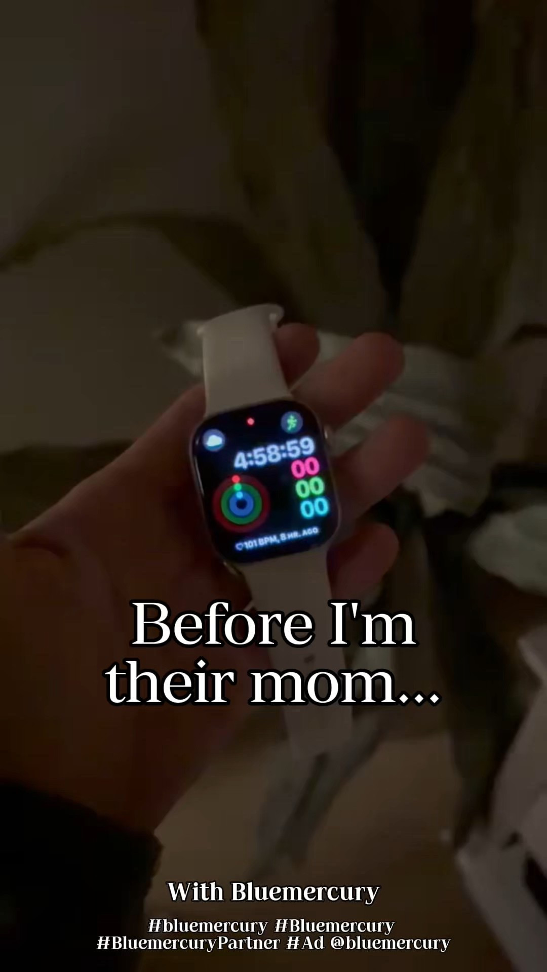 Before the house wakes up, before the schedules start, before I’m a mom of seven, I wake up to be me…and that first hour is about self care. Right now, during Bluemercury’s Wrap Party, you can get so much of my daily skincare for less, you can get 20% off when they spend $200+ (exclusions apply). #Ad #BluemercuryPartner #Paidlink #bluemercury @bluemercury


#LTKgrwm #LTKdayinmylife #LTKselfcare