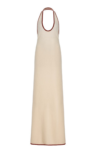 Moda Operandi (Global) — shop this pick from Emily's edit