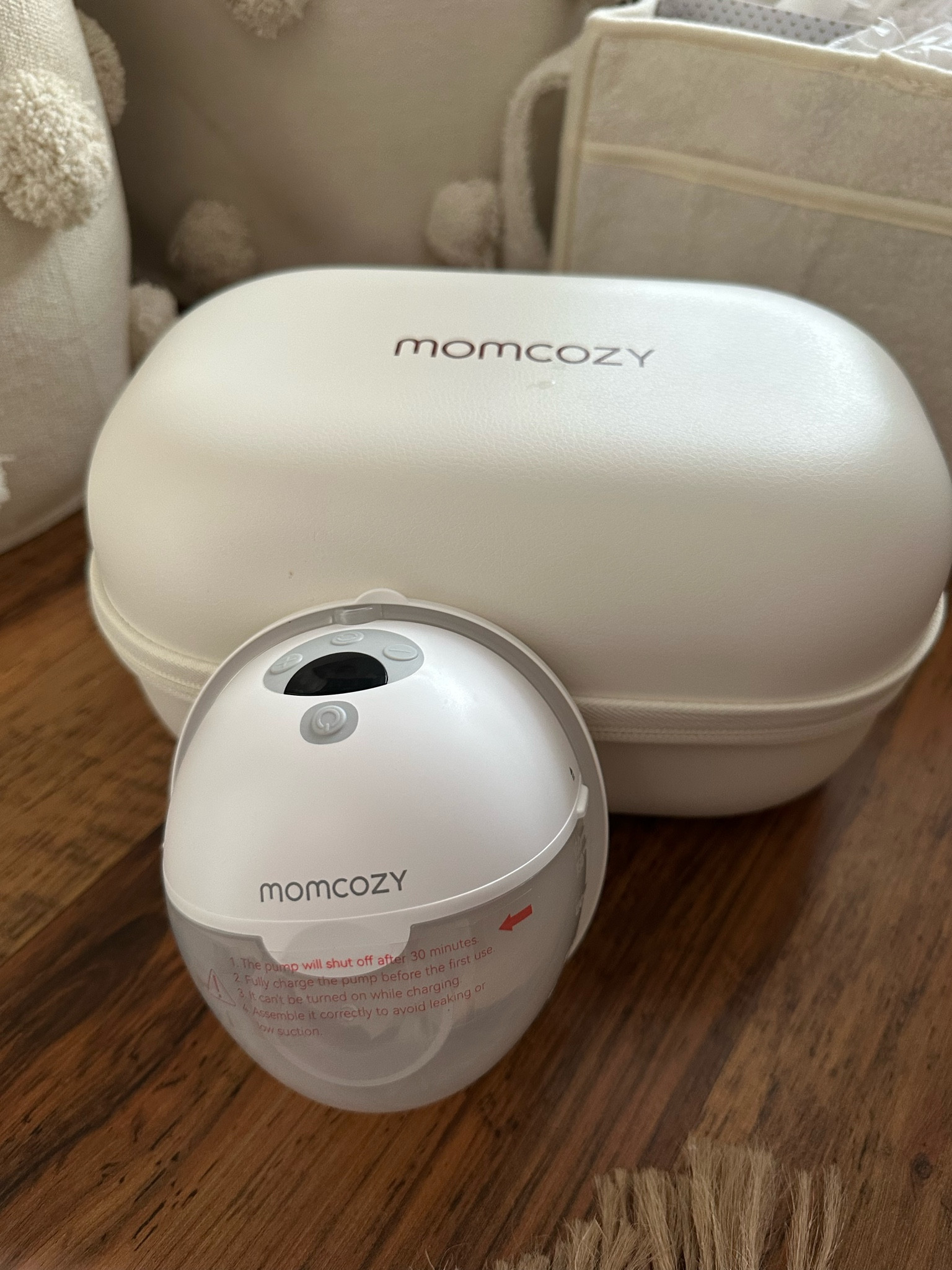 Postpartum/ newborn essentials 🐣🤎🐻🫶🏻

These have been the absolute day to day essentials. I hope this helps! 

#newmom #momsoftiktok #momlife #newborn #newbornlife #newbornbaby #newbornbabyboy #babyboy #postpartum #postpartumbody #babyessentials #newbornessentials #postpartumessentials #fyp #fypシ #fypage 

#LTKSeasonal #LTKKids #LTKBaby