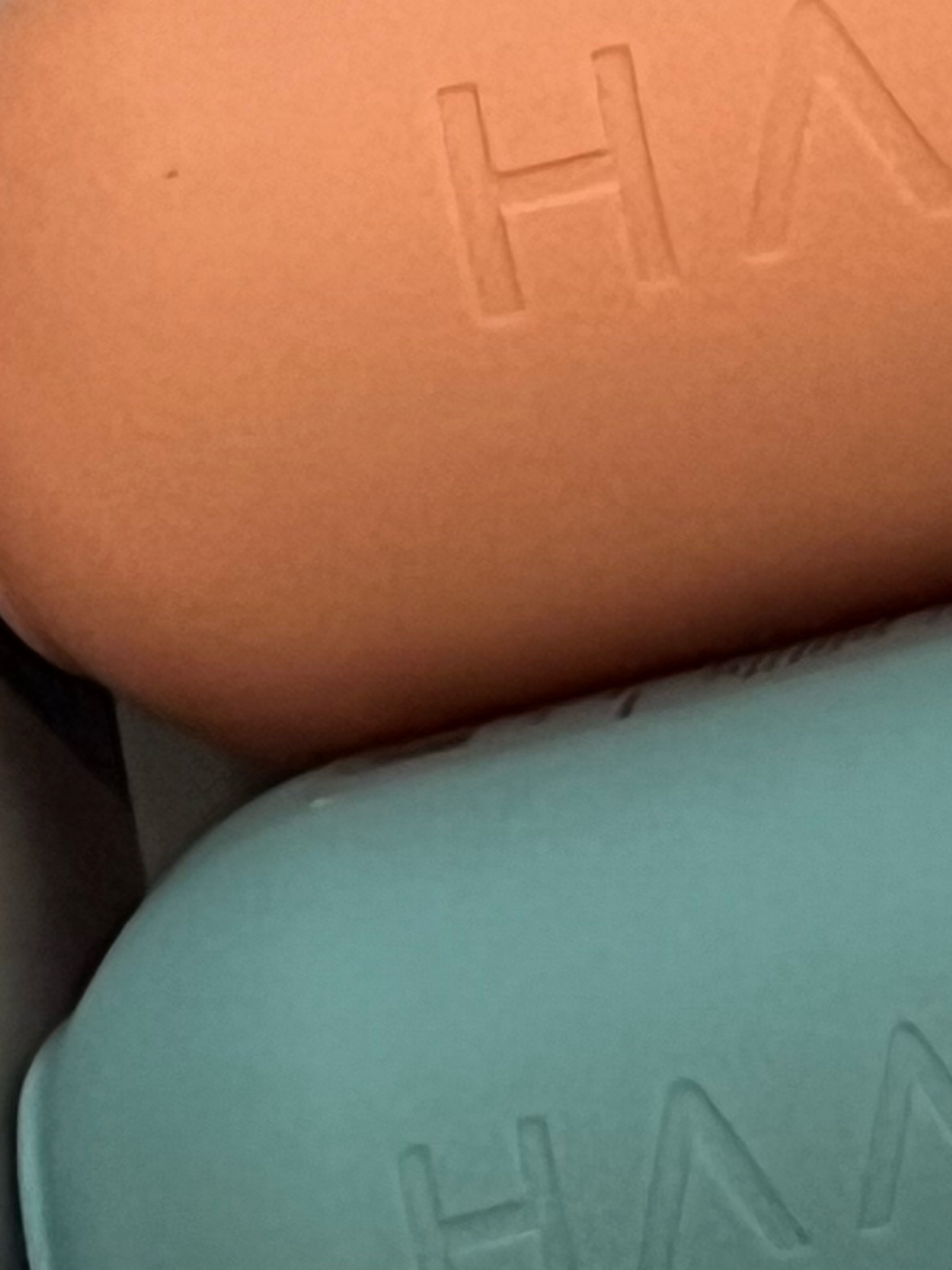 #LTKSeasonal #LTKFind #LTKGiftGuide