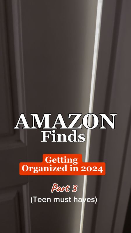 Teen Bathroom Restock🧽🧺🧻

These are some teen must haves and favorites I get in bulk. Ever since I let the boys organize their own drawers and spaces they have been keeping it much cleaner! Mom win👏👏

#LTKsalealert #LTKhome #LTKxTarget