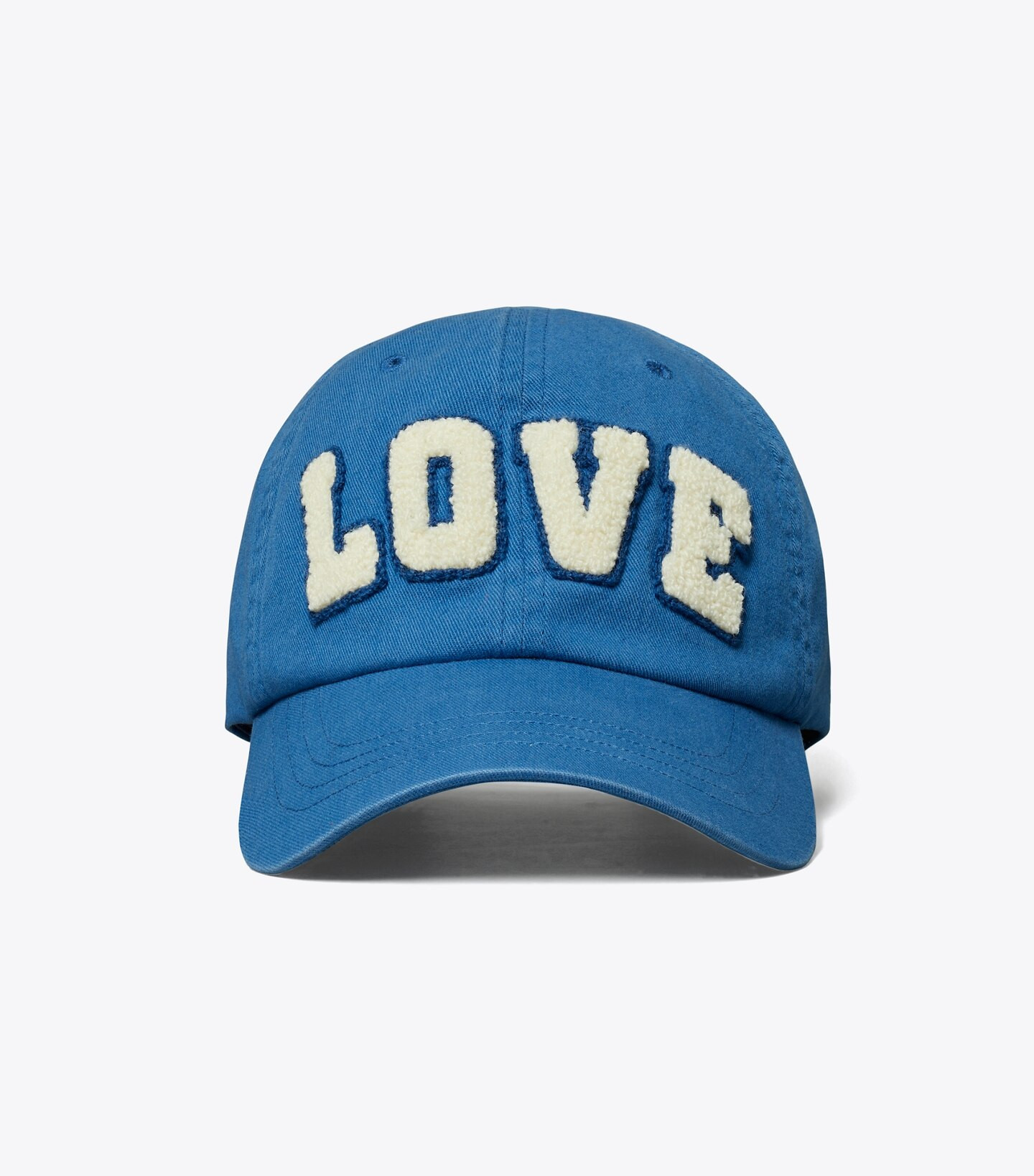 Love Cap: Women's Designer Hats | Tory Sport | Tory Burch (US)