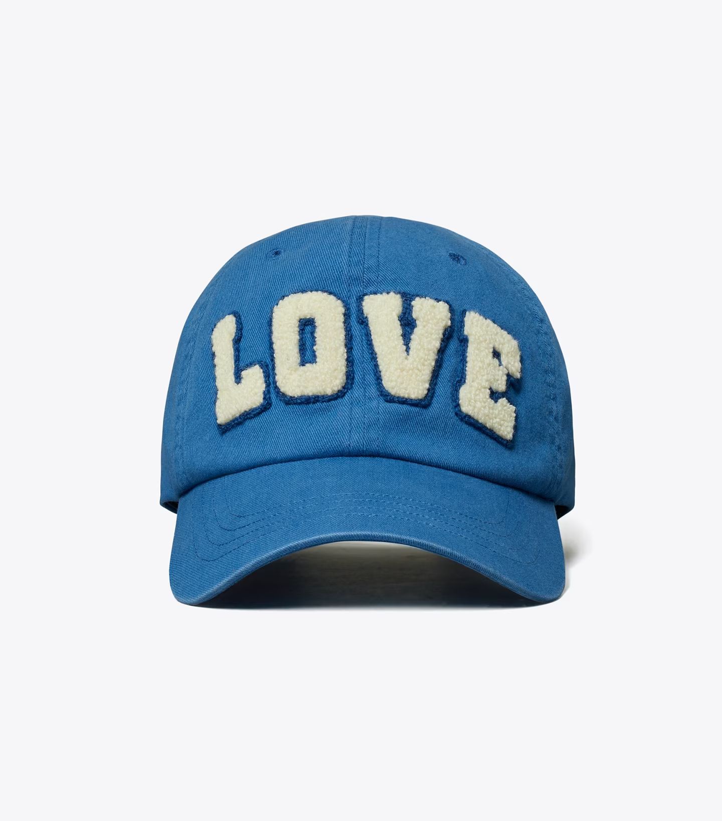 Love Cap: Women's Designer Hats | Tory Sport | Tory Burch (US)