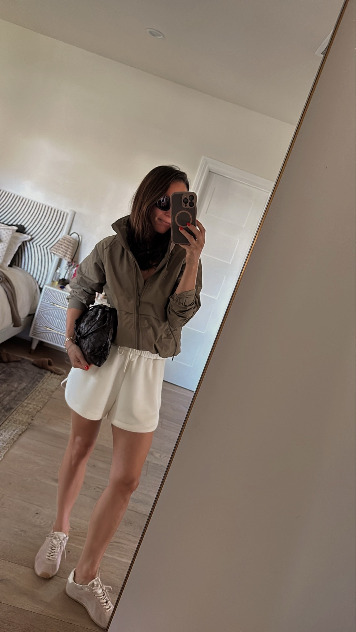 Today’s outfit

#LTKOver40