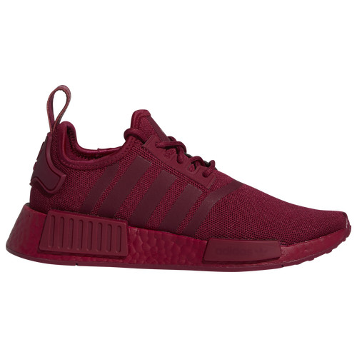 adidas Originals NMD_R1 | Foot Locker (US)