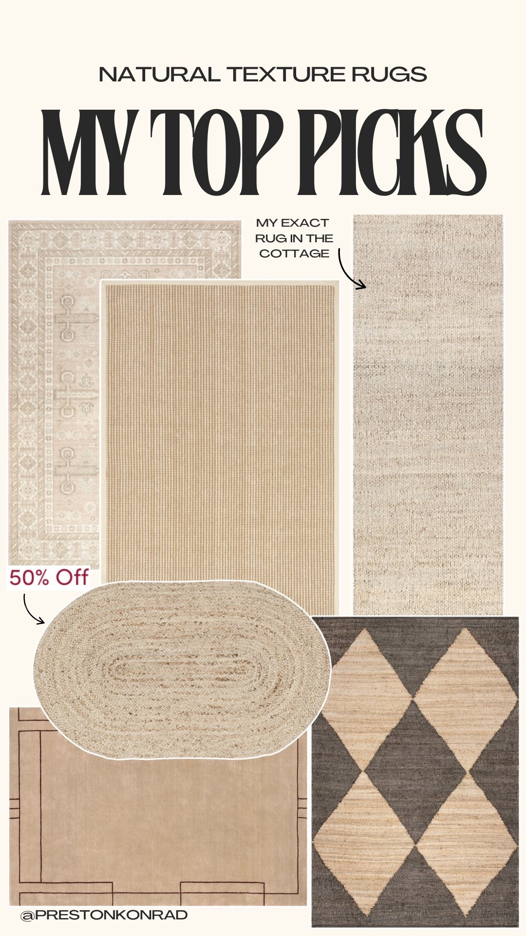 I’m all about how a rug can pull a space together. Here are a few of my top picks 

#LTKStyleTip #LTKSeasonal #LTKHome