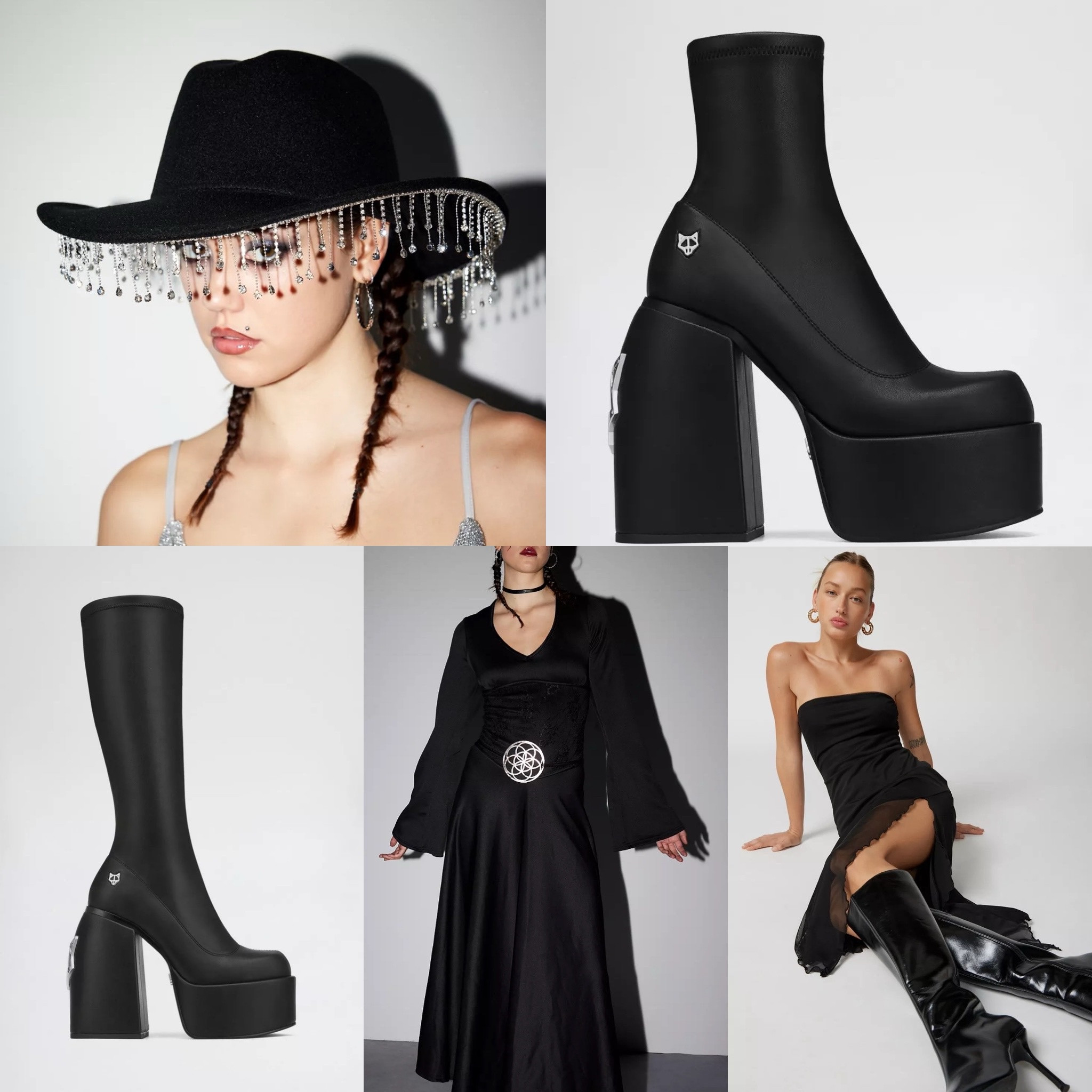 #LTKFallSale #LTKParties #LTKHalloween