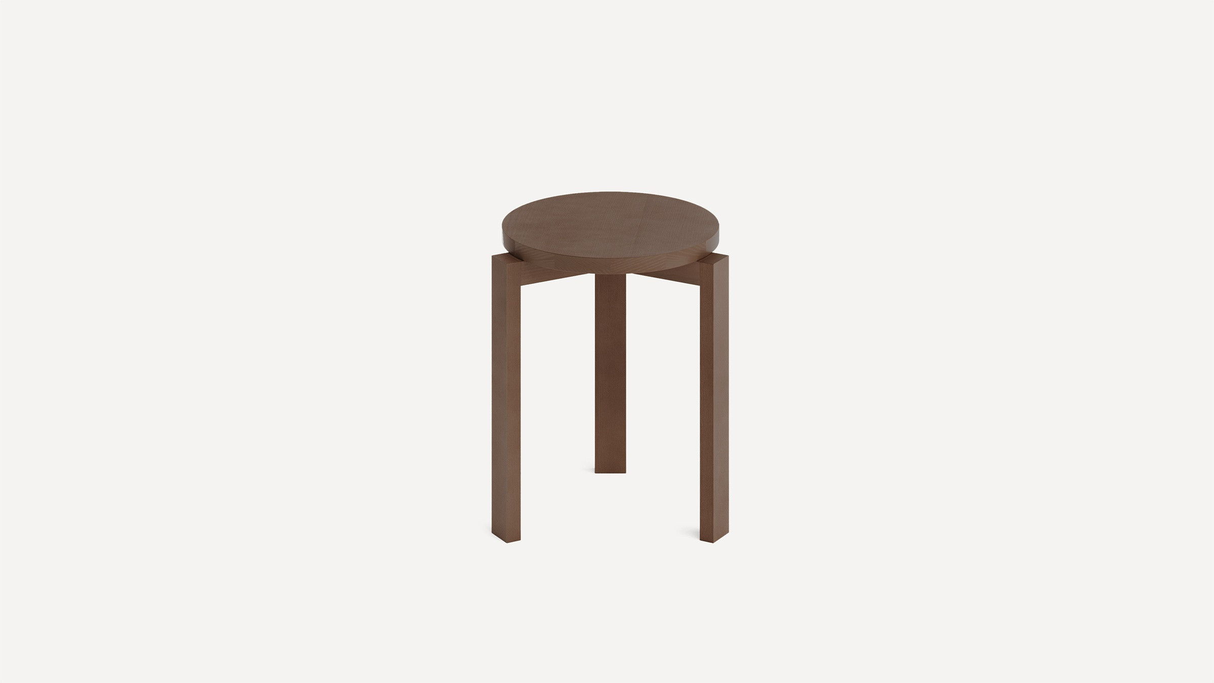 Index Stool | Burrow | Burrow