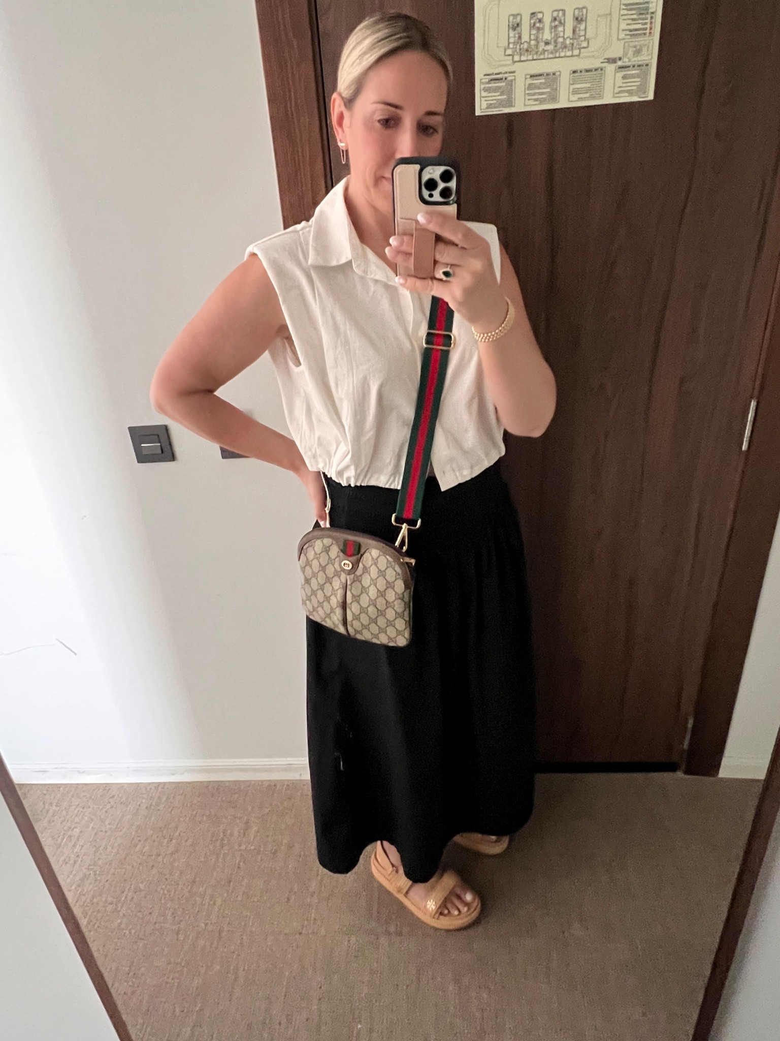 Europe travel Outfit
Summer style
Amazon top
Madewell skirt



#LTKTravel #LTKStyleTip #LTKSeasonal