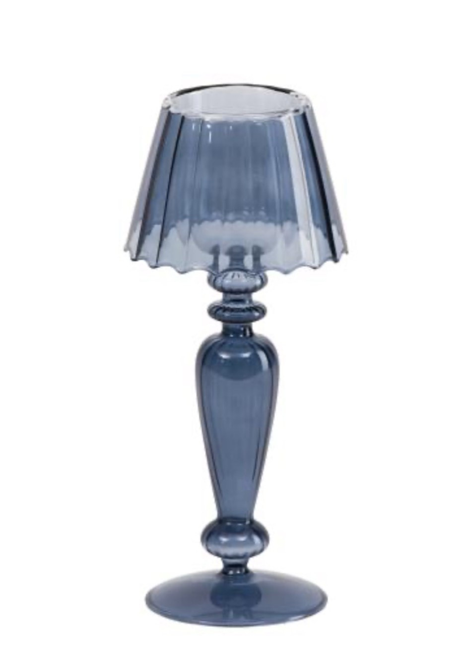 Tea light candle holder under $10

Table setting, candle holder, tea light candle, table top decor