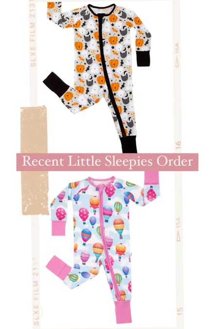 Baby clothes
Baby outfits
Baby boy outfits
Baby boy clothes
Pajamas
Baby pajamas
Little sleepies
Romper

#LTKkids #LTKunder50 #LTKunder100 #LTKfamily

#LTKsalealert #LTKbaby #LTKSeasonal