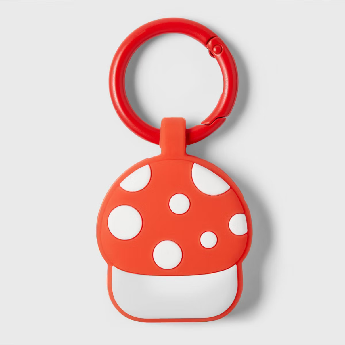 Apple AirTag Keychain - heyday™ | Target