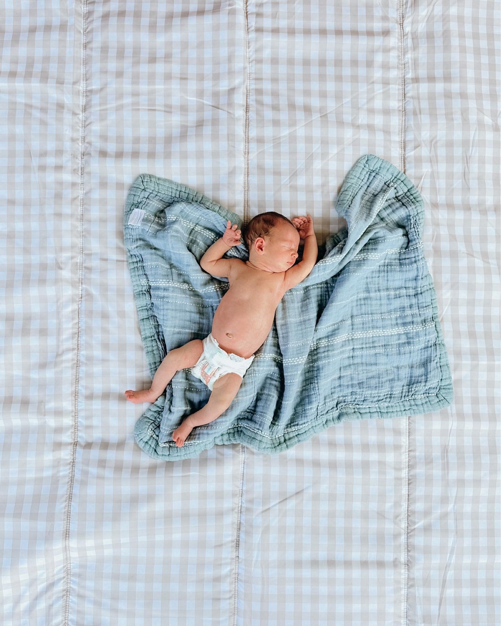 Baby blanket and baby outdoor blanket 

Baby registry ideas
Postpartum 
Baby products
Baby gifts
Gifts for new moms
Baby shower gift 

#LTKbump #LTKbaby #LTKunder100