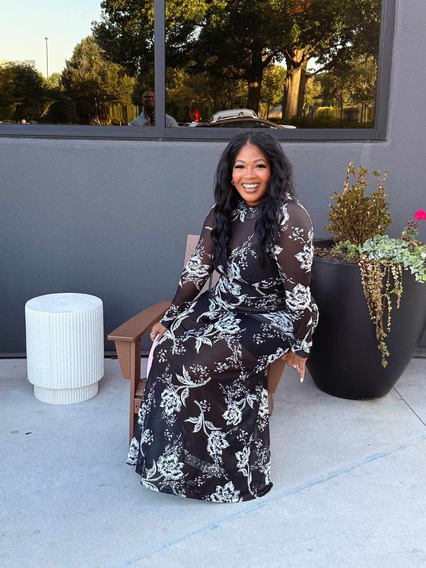 Unspeakable joy 🙏🏽