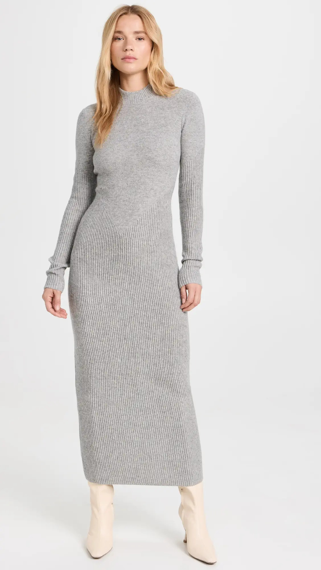 STAUD Ramona Dress | Shopbop | Shopbop