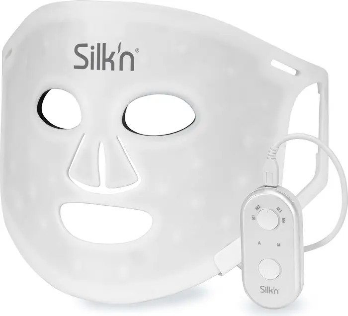 Silk'n LED Face Mask | Nordstrom | Nordstrom