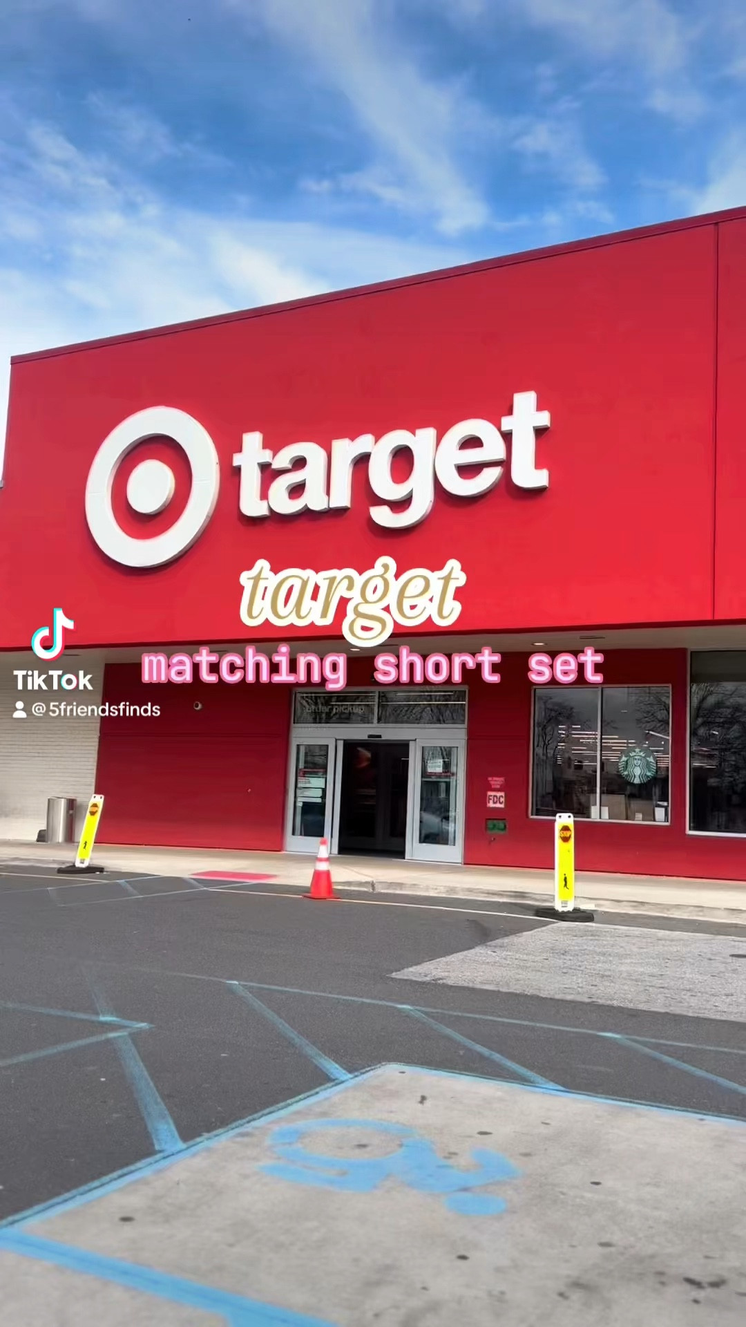 #target #5friendsfinds

#LTKsalealert #LTKSeasonal