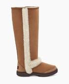 Sunburst Extra Tall Boot | UGG® | UGG (US)