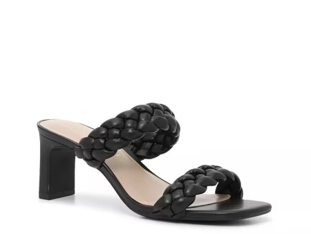 Carile Sandal | DSW