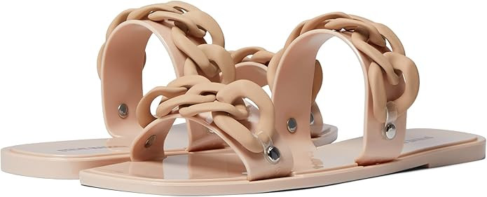 Steve Madden Zimma Sandal | Amazon (US)