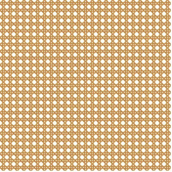 Con-Tact Brand Creative Covering Vinyl Self-Adhesive Shelf and Drawer Liner, 18''x20', Khaki Plai... | Amazon (US)