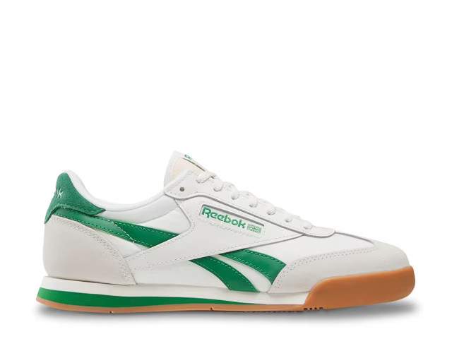 Reebok Campio XT Sneaker | DSW