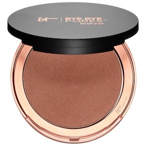 Bye Bye Pores Bronzer - IT Cosmetics | Sephora | Sephora (US)