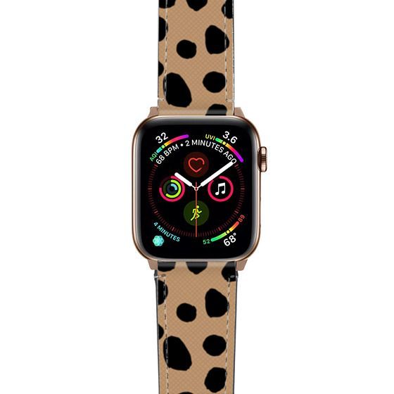 Apple Watch Band (38mm/40mm)Apple Watch Band (42mm/44mm) | Casetify