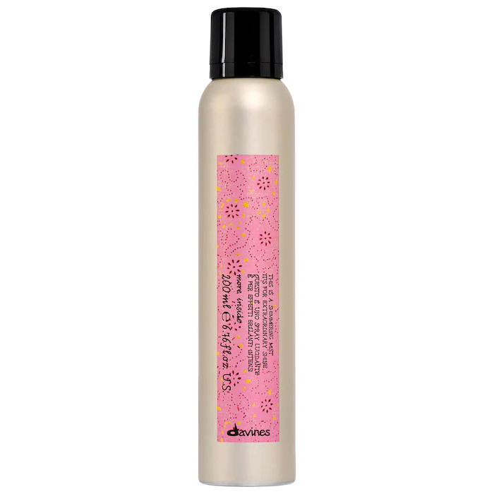 This Is A Shimmering Mist | Sephora (US)