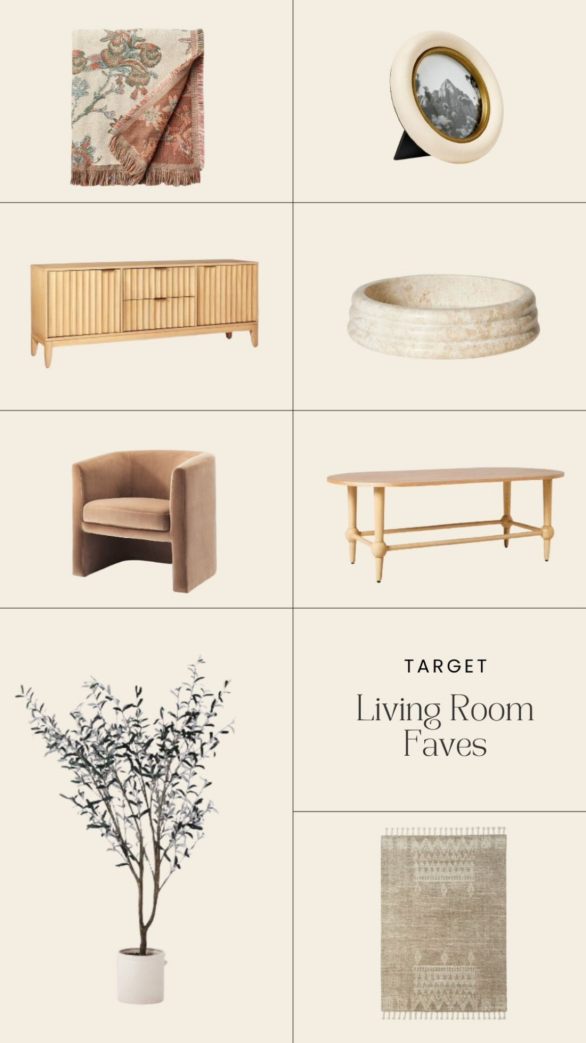 Living room inspiration 

#LTKstyletip #LTKwinter #LTKcasa