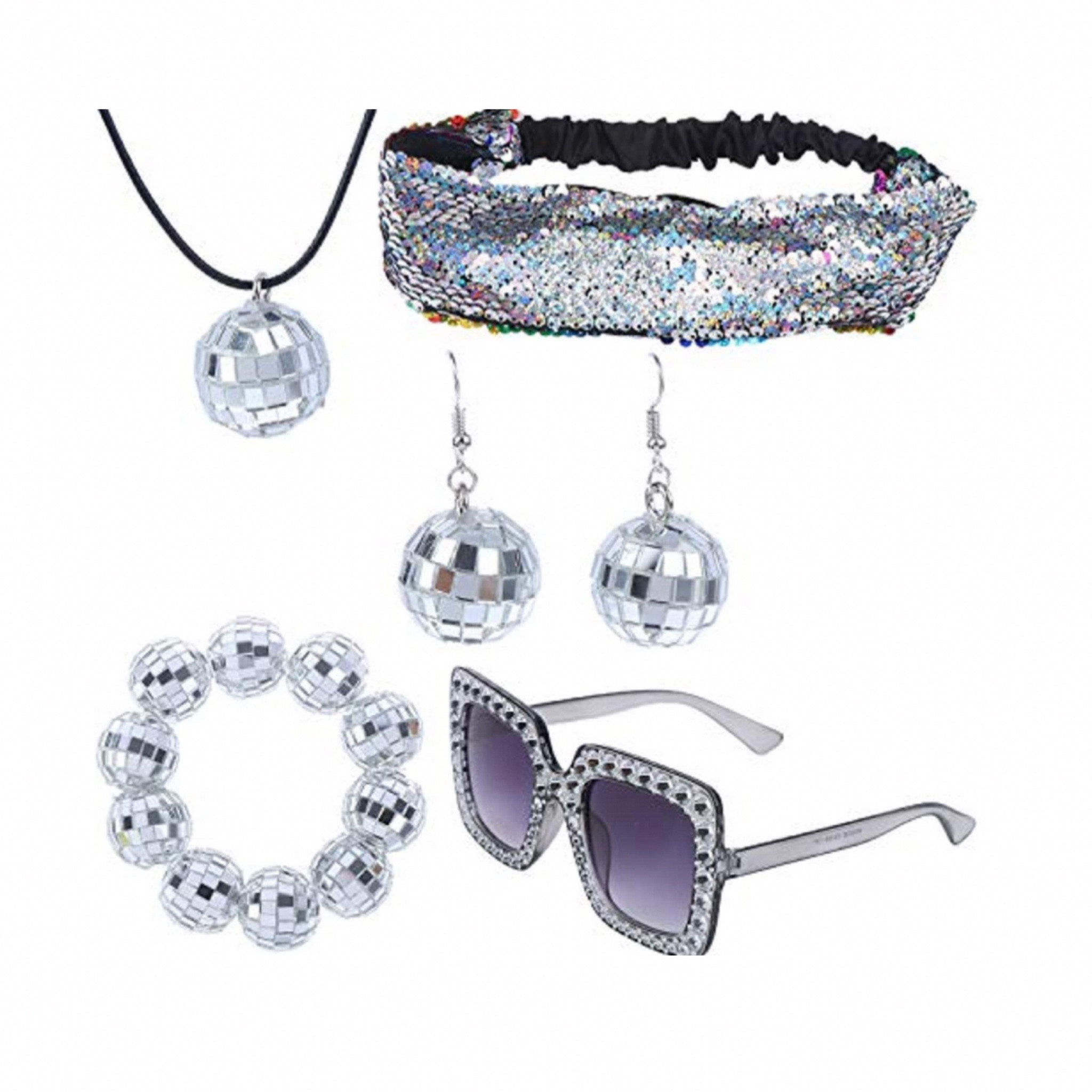 New Year’s Eve goodies 

#newyears #newyearseve #happynewyear


#LTKHoliday #LTKSeasonal #LTKGiftGuide