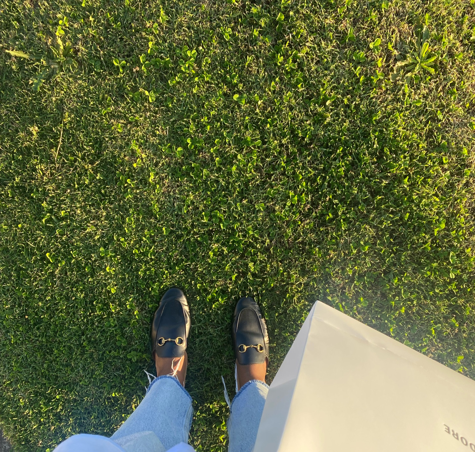 Current shoe rotation. 

#LTKshoecrush #LTKaustralia #LTKSeasonal