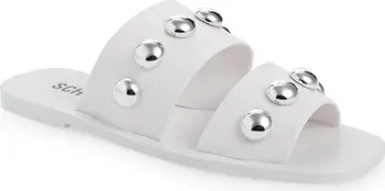 Lizzie Slide Sandal | Nordstrom