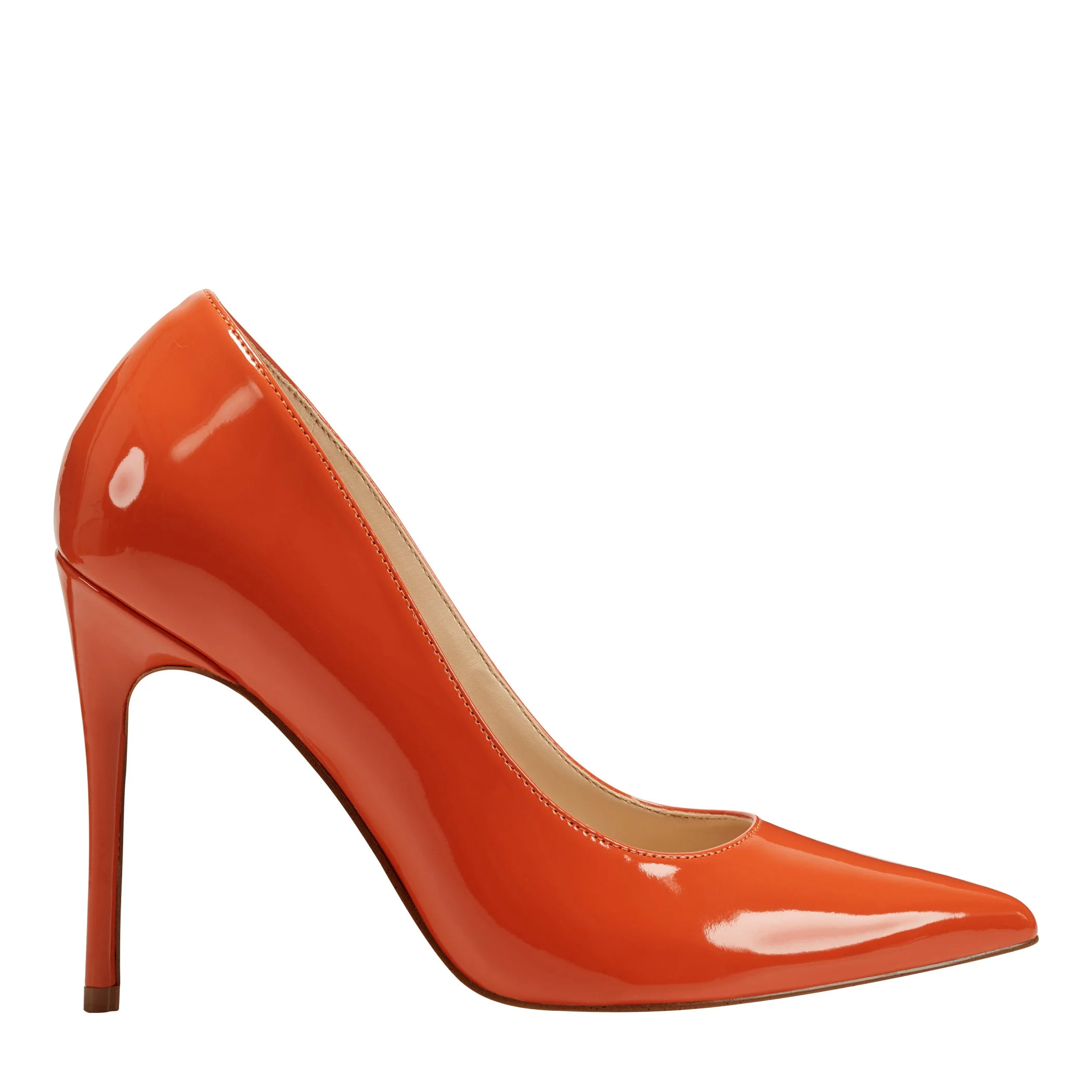 Codie Pump | Marc Fisher