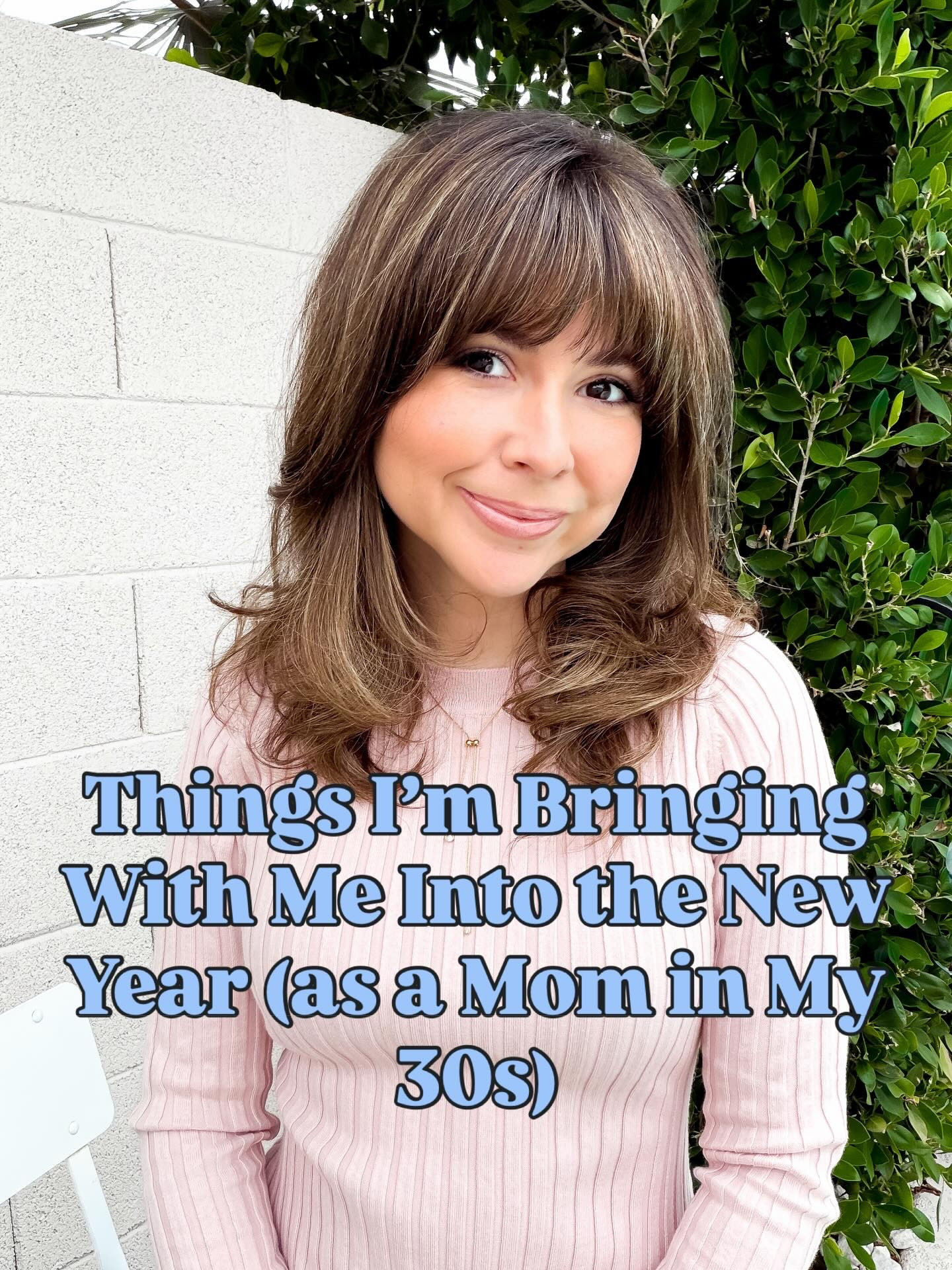 This year I’m choosing cozy over perfect.
A home that’s meant to be lived in, not staged.
Spaces that hold real life, not just photos.

I’m letting things feel warm, a little messy, and very loved — because that’s where memories are actually made.

If you’re craving a slower, softer year…
you’re not behind. You’re right on time.

Save this for when life starts moving fast again.

 ❤️ Thank you for joining me on here I can’t wait to share 2026 with you! - M 
cozy home, lived in home, slow living, mom life in your 30s, intentional living, modern motherhood, new year

#LTKmomlife #LTKdayinmylife #LTKgrwm
